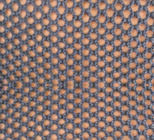 Vải Lưới Lót